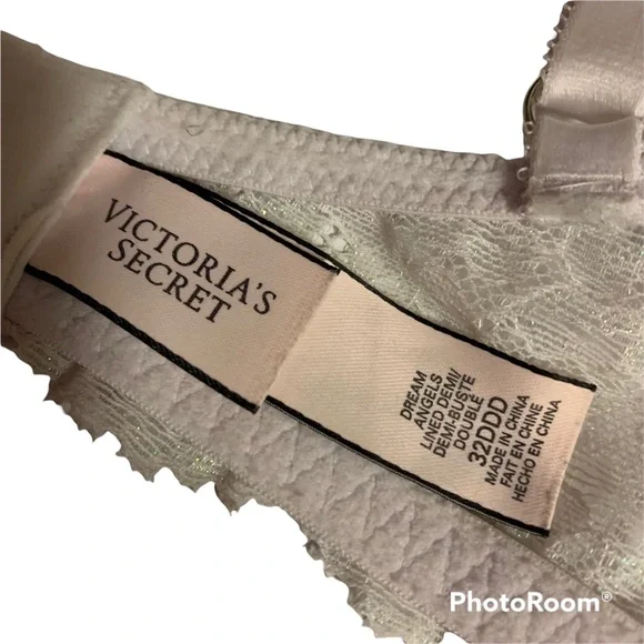 Victorias Secret Bra - Picture 5 of 7